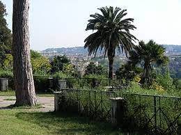 appartamento in vendita a Roma in zona Pinciano