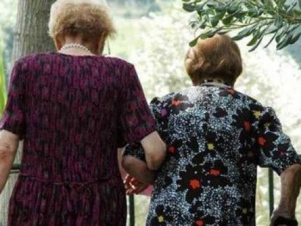 casa indipendente in vendita a Roma