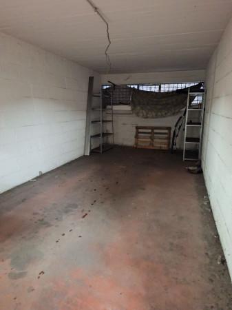 negozio in vendita a Roma