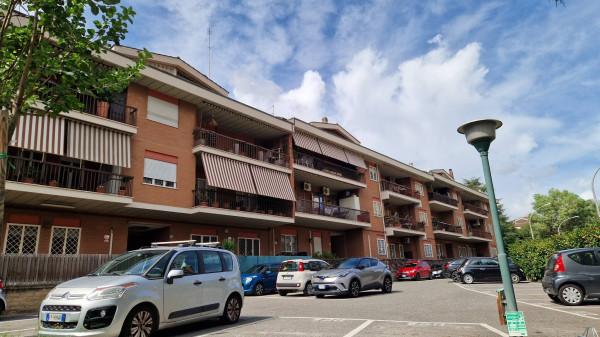 negozio in vendita a Roma