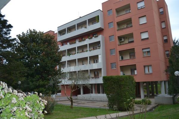 appartamento in vendita a Roma in zona Ardeatino