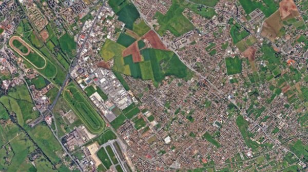 locale di sgombero in vendita a Roma