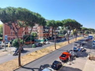 casa indipendente in vendita a Roma in zona Gianicolense