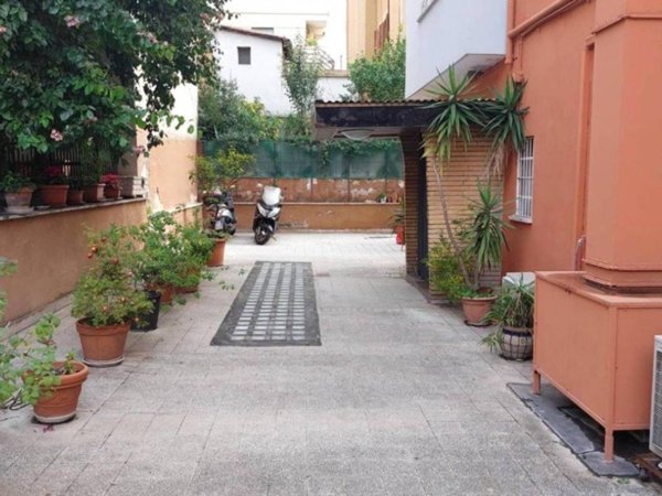 negozio in vendita a Roma