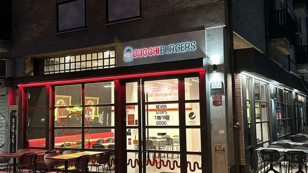negozio in vendita a Roma in zona Gianicolense