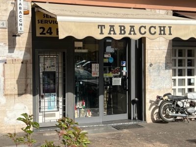 negozio in vendita a Roma in zona Nomentano