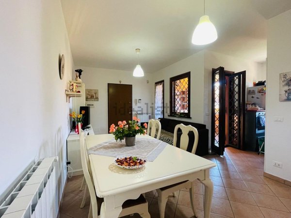 pentavano in vendita a Roma