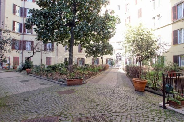 negozio in vendita a Roma in zona Flaminio