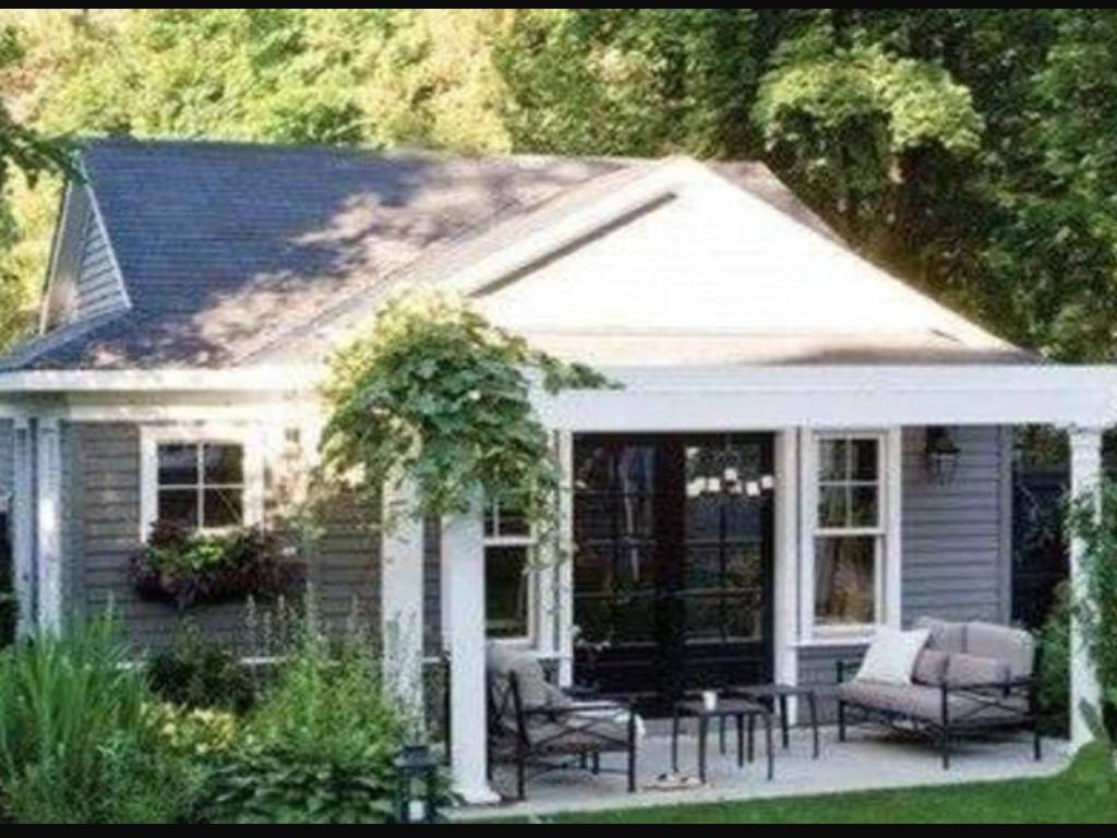 casa indipendente in vendita a Roma in zona Primavalle