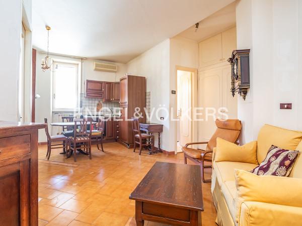 appartamento in vendita a Roma in zona Tuscolano