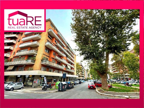 negozio in vendita a Roma