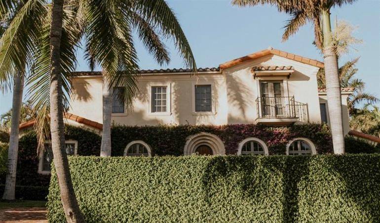 intera palazzina in vendita a Roma in zona Monte Sacro/Talenti