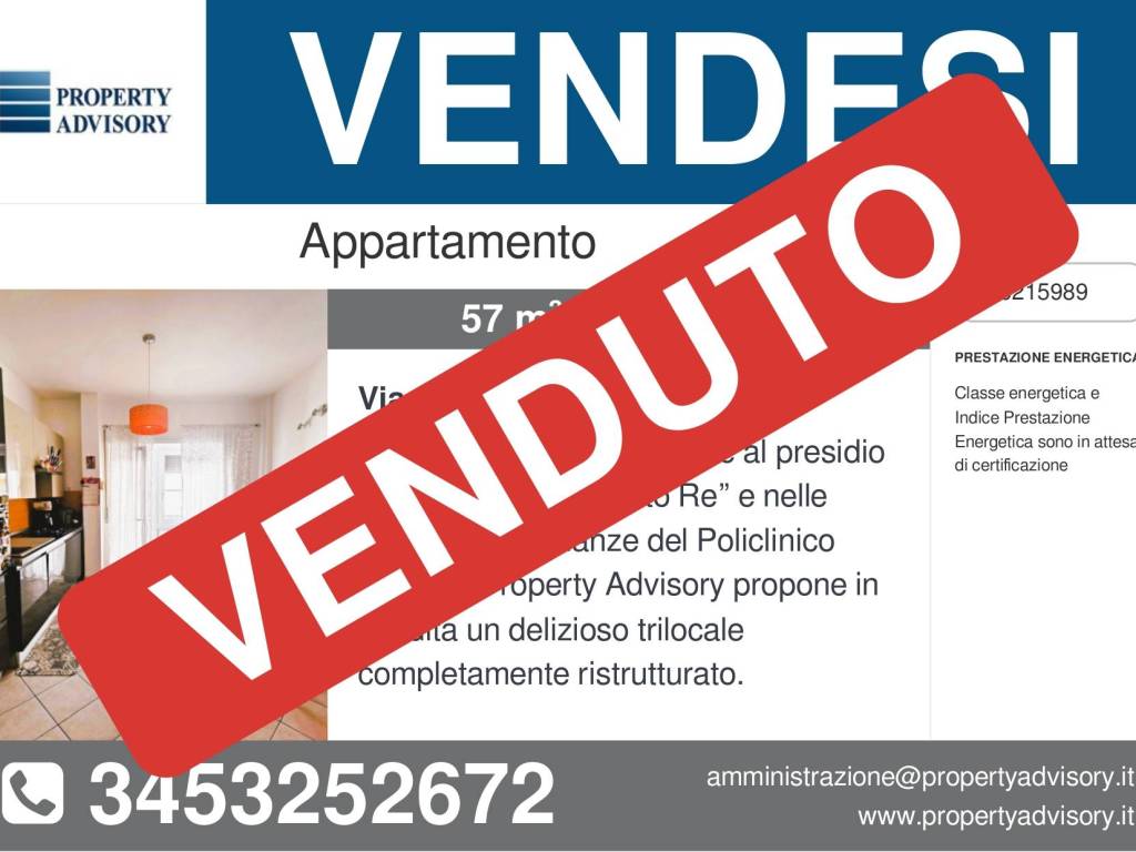 appartamento in vendita a Roma in zona Primavalle