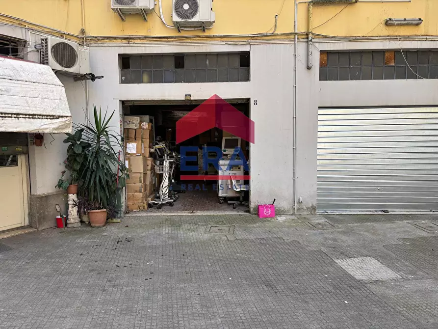 casa indipendente in vendita a Roma in zona Tuscolano