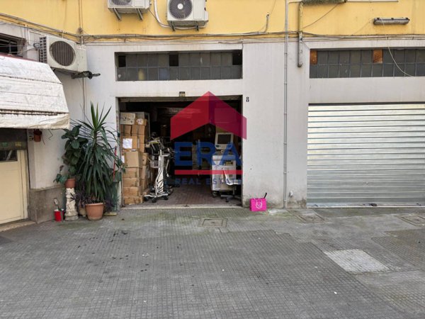 casa indipendente in vendita a Roma