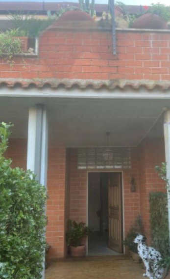 appartamento in vendita a Roma in zona Massimina/Casal Lumbroso