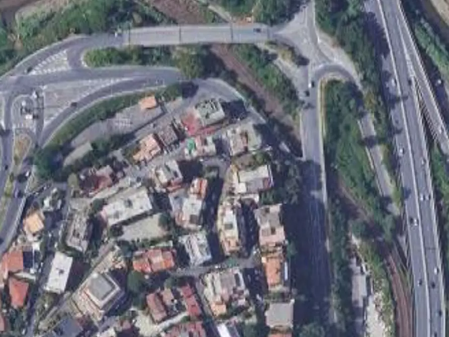 negozio in vendita a Roma in zona Labaro