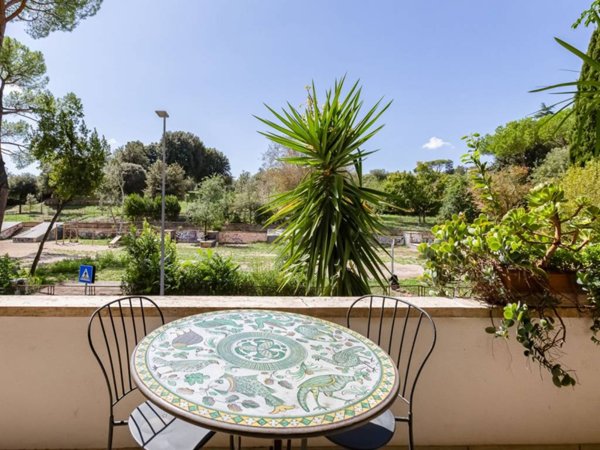 casa indipendente in vendita a Roma in zona Trieste