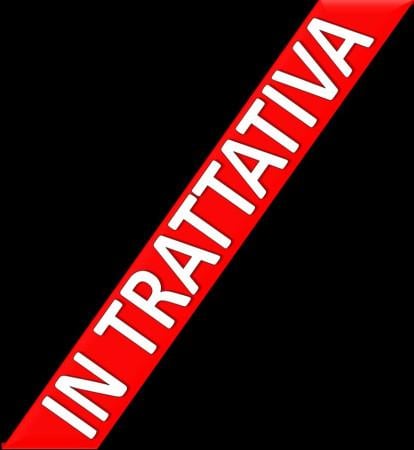 appartamento in vendita a Roma in zona Tuscolano