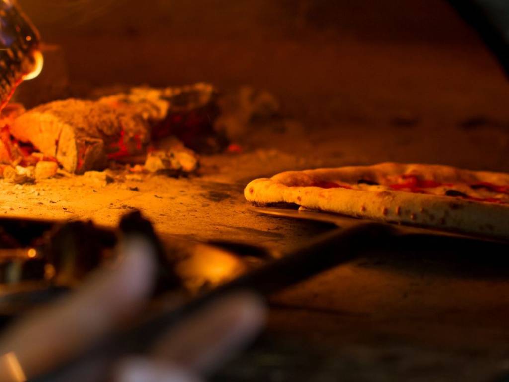 negozio in vendita a Roma in zona EUR