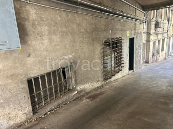 appartamento in vendita a Roma in zona Trieste