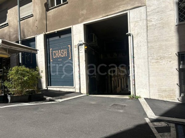 casa indipendente in vendita a Roma in zona Trieste