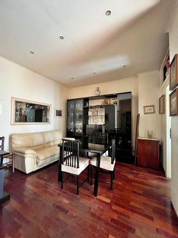 appartamento in vendita a Roma in zona Collatino