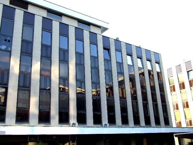 appartamento in vendita a Roma in zona Mostacciano