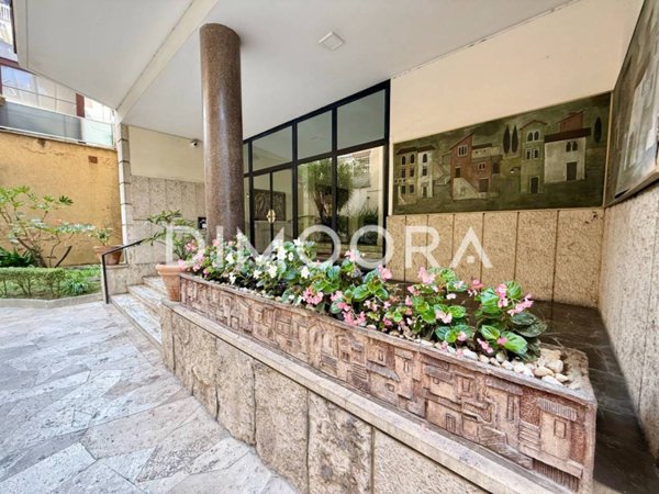 ufficio in vendita a Roma