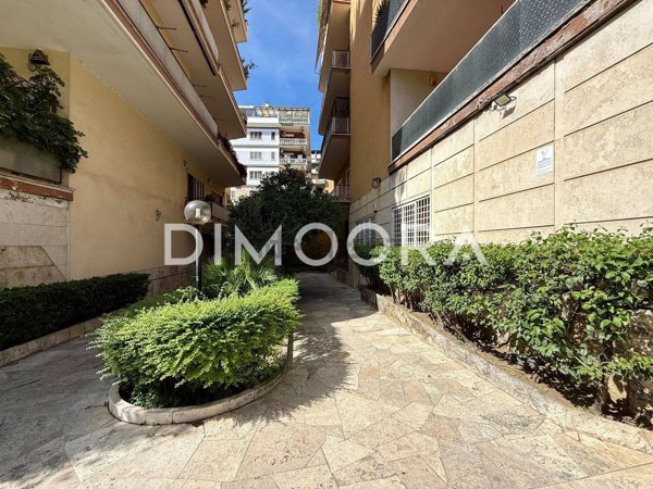 ufficio in vendita a Roma