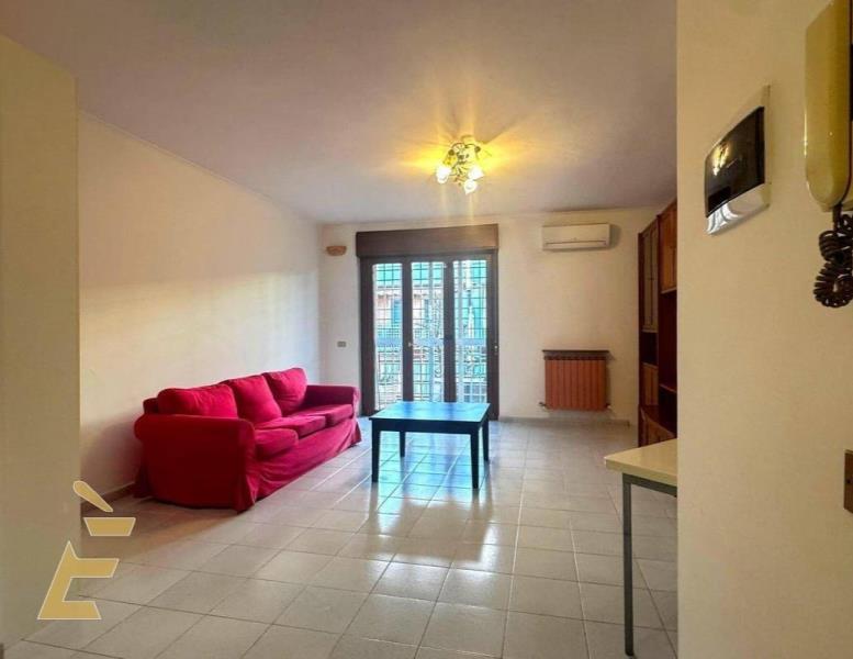 appartamento in vendita a Roma in zona Dragoncello