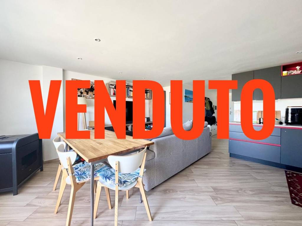 appartamento in vendita a Roma in zona Della Vittoria