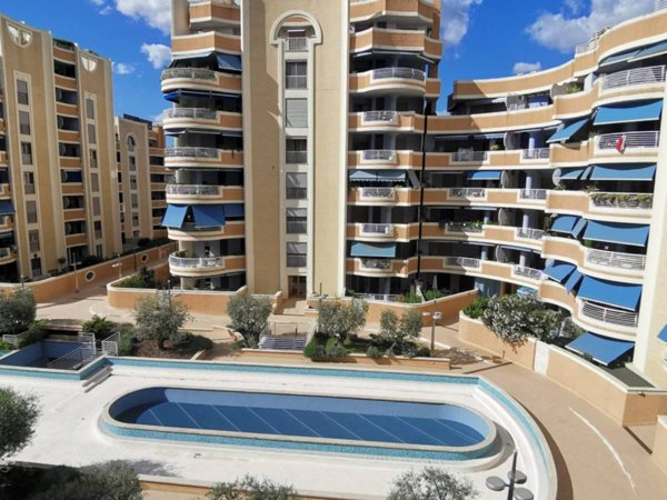 appartamento in vendita a Roma in zona Monte Sacro/Talenti