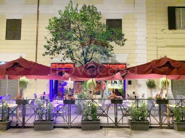 negozio in vendita a Roma
