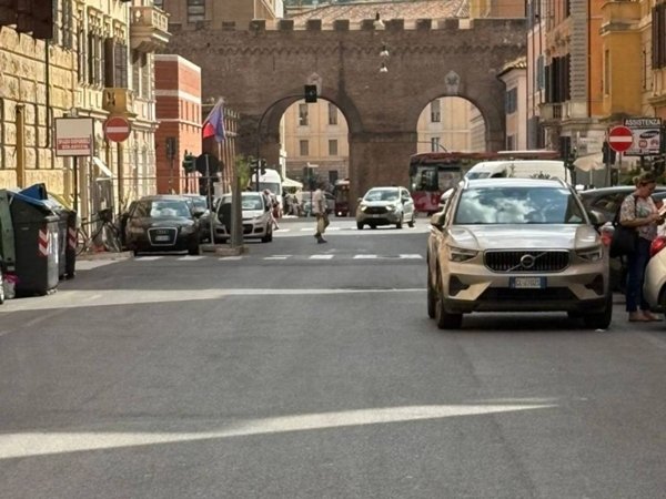 negozio in vendita a Roma