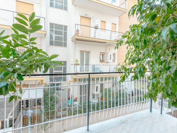 appartamento in vendita a Roma in zona Gianicolense