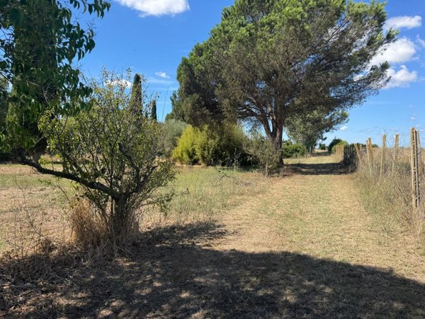 casa indipendente in vendita a Roma in zona Osteria Nuova