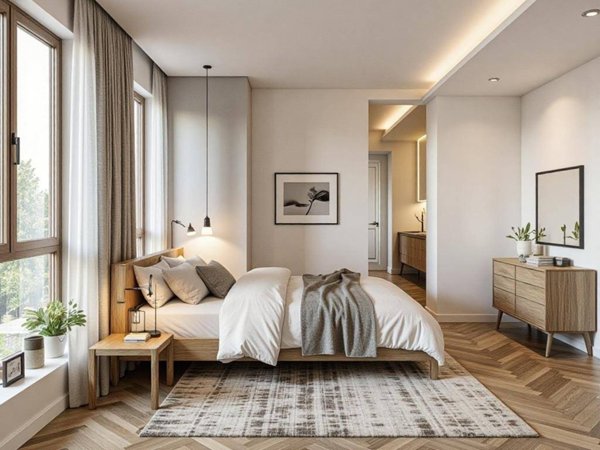 casa indipendente in vendita a Roma in zona Casalotti