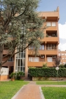 appartamento in vendita a Roma in zona Ardeatino