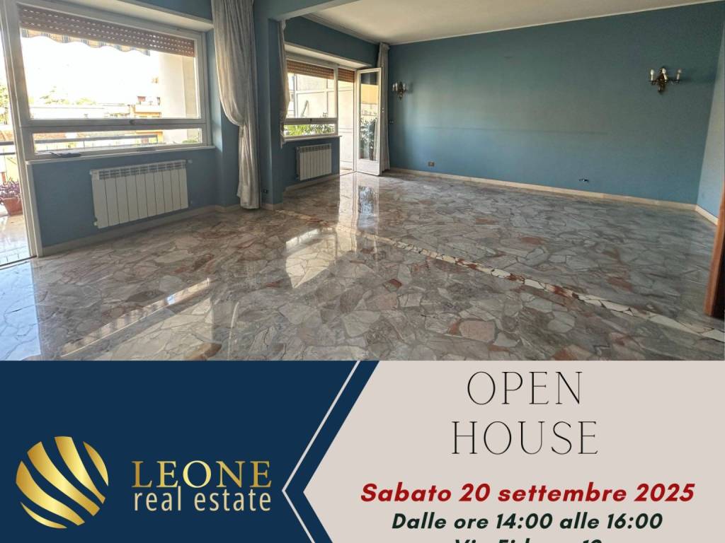 appartamento in vendita a Roma in zona Appio Latino
