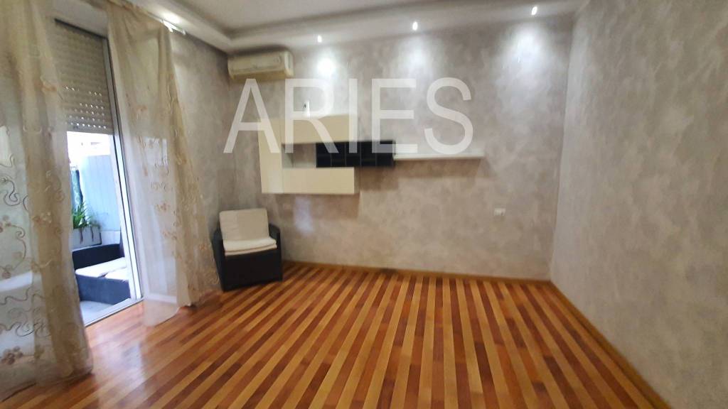 appartamento in vendita a Roma in zona Ostia