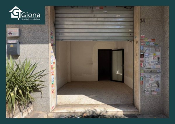 negozio in vendita a Roma in zona Gianicolense