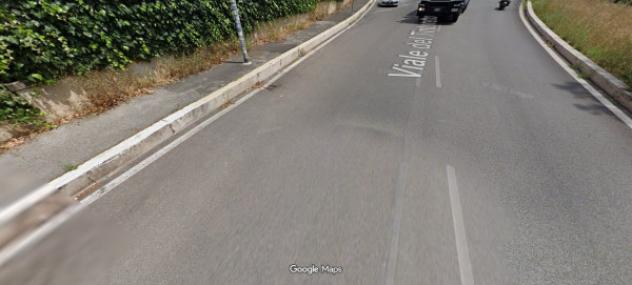 pentavano in vendita a Roma in zona Ardeatino