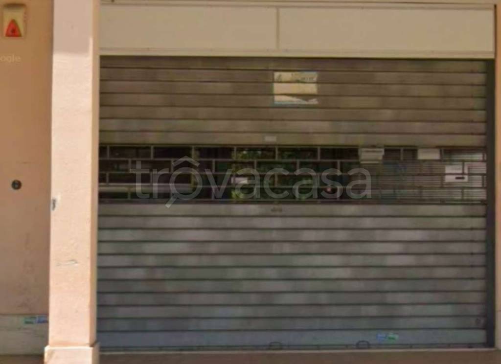 negozio in vendita a Roma