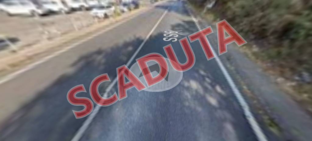 appartamento in vendita a Roma in zona Borghesiana