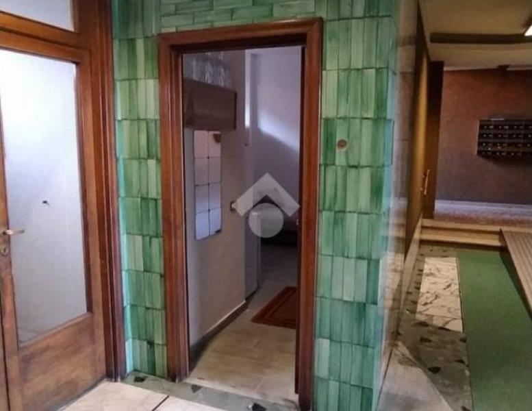 appartamento in vendita a Roma in zona Collatino