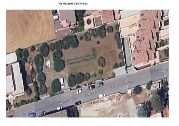 negozio in vendita a Roma in zona Tor Bella Monaca