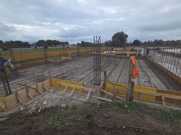 casa indipendente in vendita a Roma in zona Infernetto