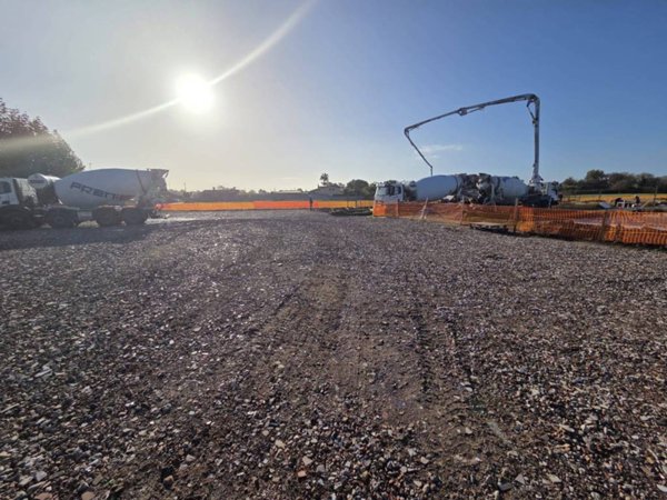 casa indipendente in vendita a Roma in zona Infernetto