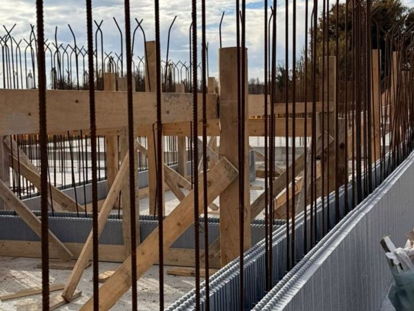 casa indipendente in vendita a Roma in zona Infernetto